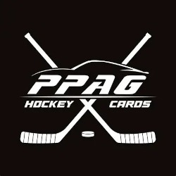 PPAG