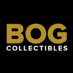 BOG