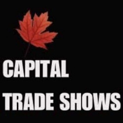 Capital Trade Show
