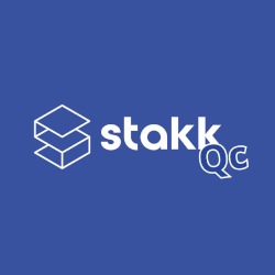 Stakk Québec